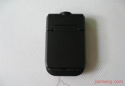 北京东元世纪科技发展加盟连锁火爆招商中--全球加盟网JiaMeng.com